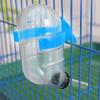 Haowul 2 Pcs Pet Water Feeder view 4