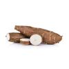 Quast Horseradish Cassava | Fresh Cassava | Yuca Fresca | per kg view 2
