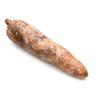 Quast Horseradish Cassava | Fresh Cassava | Yuca Fresca | per kg view 3