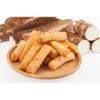 Quast Horseradish Cassava | Fresh Cassava | Yuca Fresca | per kg view 4