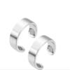 NBZZ Lymph Drainage Magnetic Ring (2 pcs) view 1