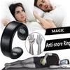 NBZZ Lymph Drainage Magnetic Ring (2 pcs) view 2