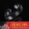 NBZZ Lymph Drainage Magnetic Ring (2 pcs) view 3
