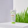 Exomega Control Emollient Cream, 50 ml view 2