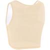 XUJI FTM Transgender Breathable Chest Binder (K, M) view 2
