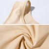 XUJI FTM Transgender Breathable Chest Binder (K, M) view 3