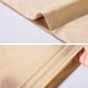 XUJI FTM Transgender Breathable Chest Binder (K, M) view 4