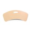 Curved Transfer Board for Wheelchair Users view 2