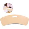 Curved Transfer Board for Wheelchair Users view 3