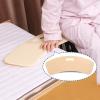 Curved Transfer Board for Wheelchair Users view 4