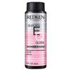 Redken Shades EQ Gloss Bonder Inside 010WG Honey Gold, 60 mL view 1