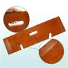 Wooden Transfer Board for Seniors and People with Disabilities view 3