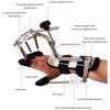 FGHSD Wrist and Finger Corrector, Finger Rehabilitation Training Orthosis view 3