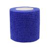 Self-Adherent Bandage, 12 Rolls view 2