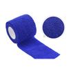 Self-Adherent Bandage, 12 Rolls view 4