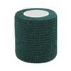 Self-Adhering Bandage (6 Rolls) – Cohesive Wrap for Sprains, Swelling, First Aid and Sports Protection view 2