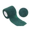 Self-Adhering Bandage (6 Rolls) – Cohesive Wrap for Sprains, Swelling, First Aid and Sports Protection view 4