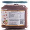 Rigoni di Asiago Nocciolata Hazelnut Nougat Spread, Crunchy, 270 g view 2