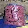 Smooth Candied Dragée Peanuts, 2.5 kg view 2