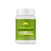 Citrate-Based Alkaline Powder, 100 Servings in a Container, Vegan, No Additives view 1