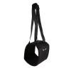 Cyrank Dog Lift Harness, Rear-Leg Support Sling with Handle, L view 1