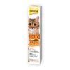 GimCat Duo Paste Anti-Hairball Malt & Cheese, 50 g view 1