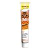 GimCat Duo Paste Anti-Hairball Malt & Cheese, 50 g view 4