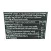 8-Pack (8 x 90 g) Nissin Soba Teriyaki Wok Style Cup Noodles (Papa Vo) view 3