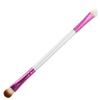 Ruilogod Double-Ended Eyeshadow Smudger Brush view 1