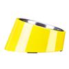 SuperDesign 15-Degree Tilt Dog Bowl view 1