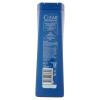 6 x Clear Men Anti-Itch Shampoo with Eucalyptus Extracts, 225 mL view 2