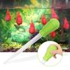 Cyrank Aquarium Gravel Cleaner view 2