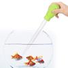 Cyrank Aquarium Gravel Cleaner view 4