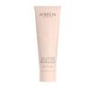 Aurelia London Balancing Ultra-Light Moisturizer, 50 ml view 1