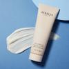 Aurelia London Balancing Ultra-Light Moisturizer, 50 ml view 2