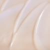 Aurelia London Balancing Ultra-Light Moisturizer, 50 ml view 3