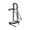 Prestige Dressage Bridle E157 view 2