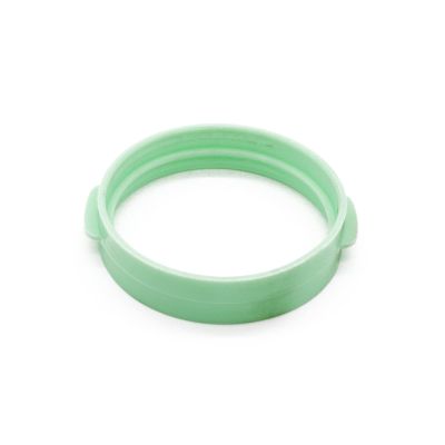 ZooPaul Connector for Small Animal Cages
