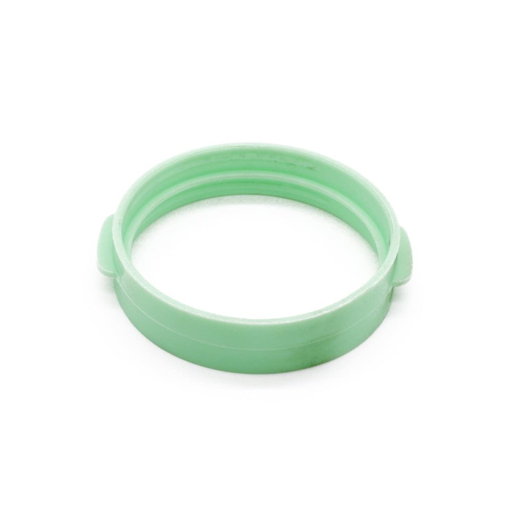 ZooPaul Connector for Small Animal Cages