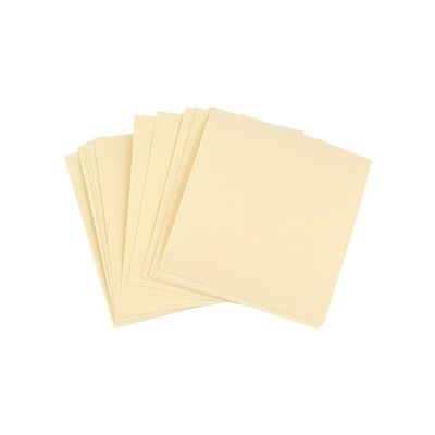 Invisible Disposable Underarm Sweat Pads, 20 Pieces