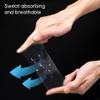 Invisible Disposable Underarm Sweat Pads, 20 Pieces view 4
