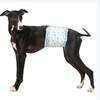 Pet Soft Disposable Dog Diapers (M-48 Count) view 2