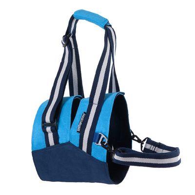 WLDOCA Dog Support Harness and Lift Sling for Walking and Stairs