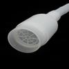 Ruilogod Aquarium Manual Squeeze Water Changer Pump, 1.7 m view 2