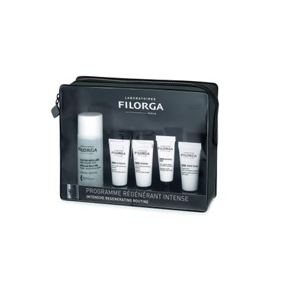 Filorga Discovery NCEF Gift Set, 1 Set
