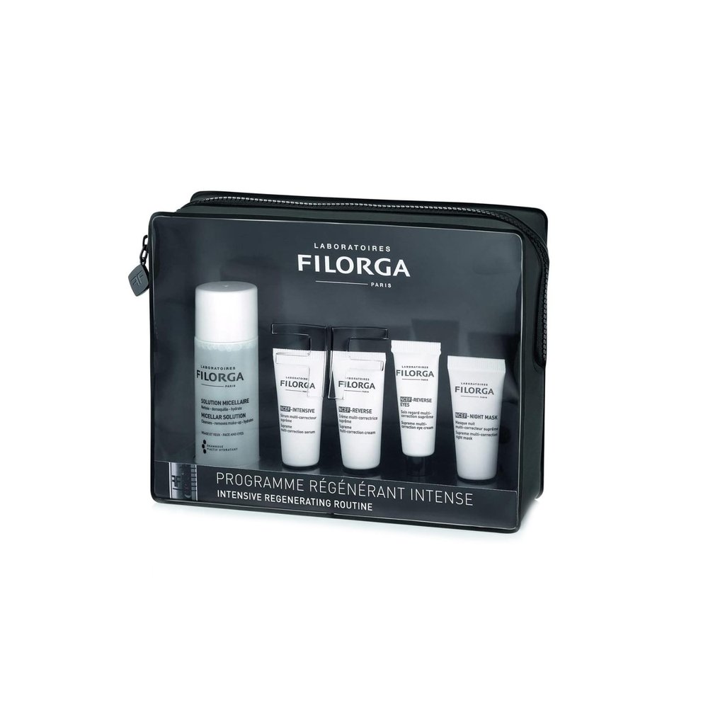 Filorga Discovery NCEF Gift Set, 1 Set