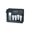 Filorga Discovery NCEF Gift Set, 1 Set view 1