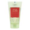 ACQUA COLONIA, 4711 LYCHEE & WHITE MINT SHOWER GEL, 75 ML view 1