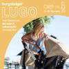 Bergsteiger Lugo 3-in-1 Travel System with Infant Car Seat view 2