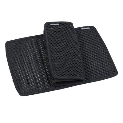 3D AIR EFFECT Bandage Pads